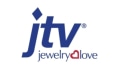 JTV Coupons