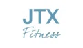 JTX Fitness Coupons