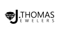 J. Thomas Jewelers Coupons