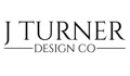 J Turner & Co Coupons