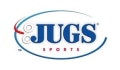 JUGS Sports Coupons