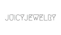 JUICY JEWELRY Coupons