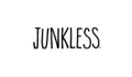 JUNKLESS Foods Coupons