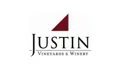 JUSTIN Winery Coupons