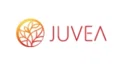 JUVEA Coupons