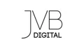 JVB Digital Coupons