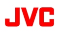 JVC Coupons