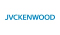 JVCKENWOOD USA Coupons