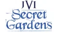 JVI Secret Gardens Coupons