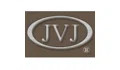 JVJ Hardware Coupons