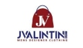 J.Valintin Men's Wear Legend Coupons