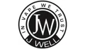 JWELL Vaping Coupons