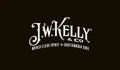 J.W. Kelly & Co Coupons