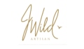 J. Wild Artisan Coupons