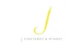 J Wine Coupons