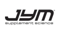 JYM Supplement Science Coupons