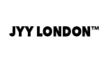 JYY London Coupons