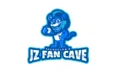 JZ FAN CAVE Coupons