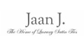 Jaan J. Coupons