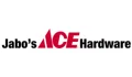 Jabo's Ace Hardware Coupons