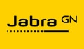 Jabra Enhance Coupons