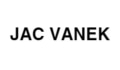 Jac Vanek Coupons