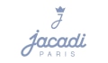 Jacadi Coupons