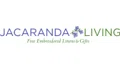 Jacaranda Living Coupons