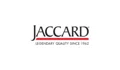 Jaccard Coupons