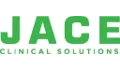 Jace Clinical Solutions Coupons