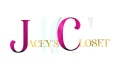 Jacey’s Closet Kollection Coupons