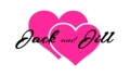 Jack And Jill Adult Coupons