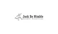 Jack Be Nimble Candle Coupons