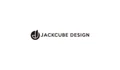 JackCube Design Coupons