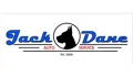 Jack Dane Auto Service Coupons