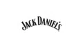 Jack Daniel's Coupons