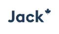 Jack Health Coupons