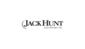 Jack Hunt Gold and Silver Coupons