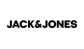 Jack & Jones Coupons