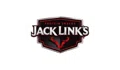 Jack Links Coupons