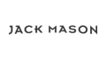 Jack Mason Coupons