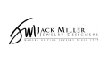 Jack Miller Jewelry Designers Coupons