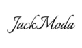 Jack Moda Coupons