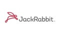 JackRabbit Coupons