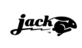 JackRabbit eBike Coupons