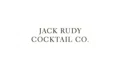 Jack Rudy Cocktail Company Coupons