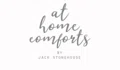 Jack Stonehouse Coupons