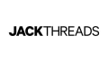 JackThreads Coupons