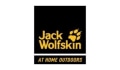 Jack Wolfskin Coupons