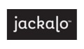 Jackalo Coupons